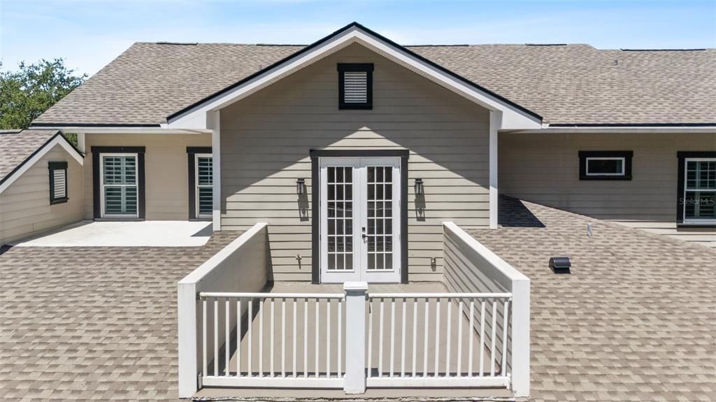 For Sale: $1,998,900 (6 beds, 6 baths, 6196 Square Feet)