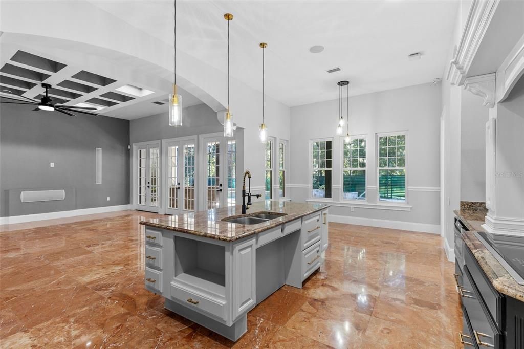 For Sale: $1,998,900 (6 beds, 6 baths, 6196 Square Feet)