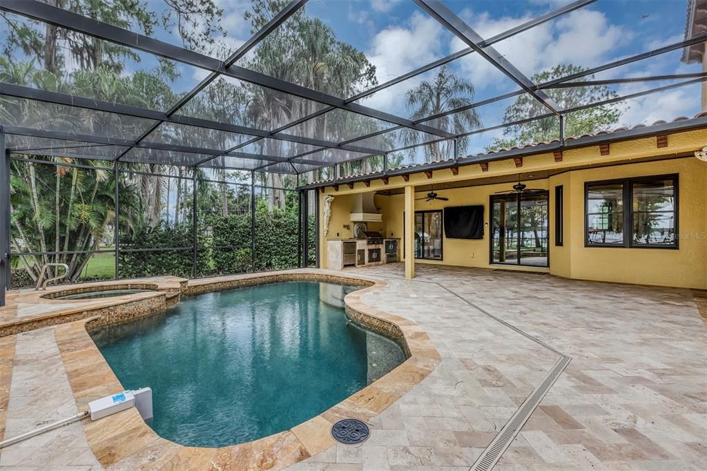 For Sale: $2,995,000 (5 beds, 4 baths, 3737 Square Feet)