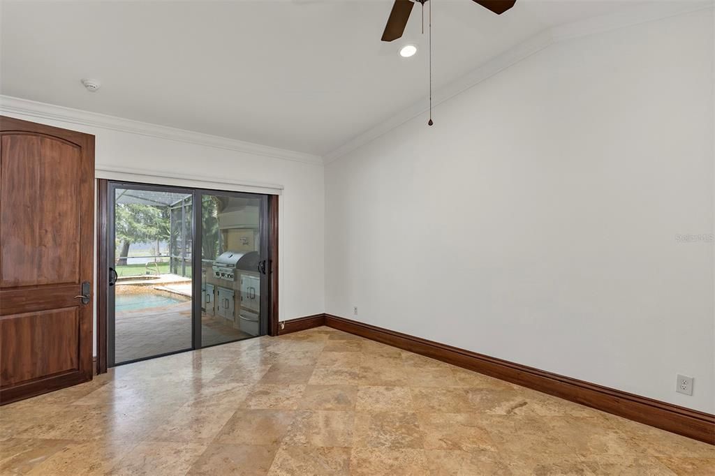 For Sale: $2,995,000 (5 beds, 4 baths, 3737 Square Feet)