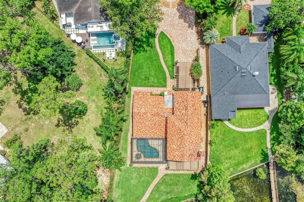 For Sale: $2,995,000 (5 beds, 4 baths, 3737 Square Feet)