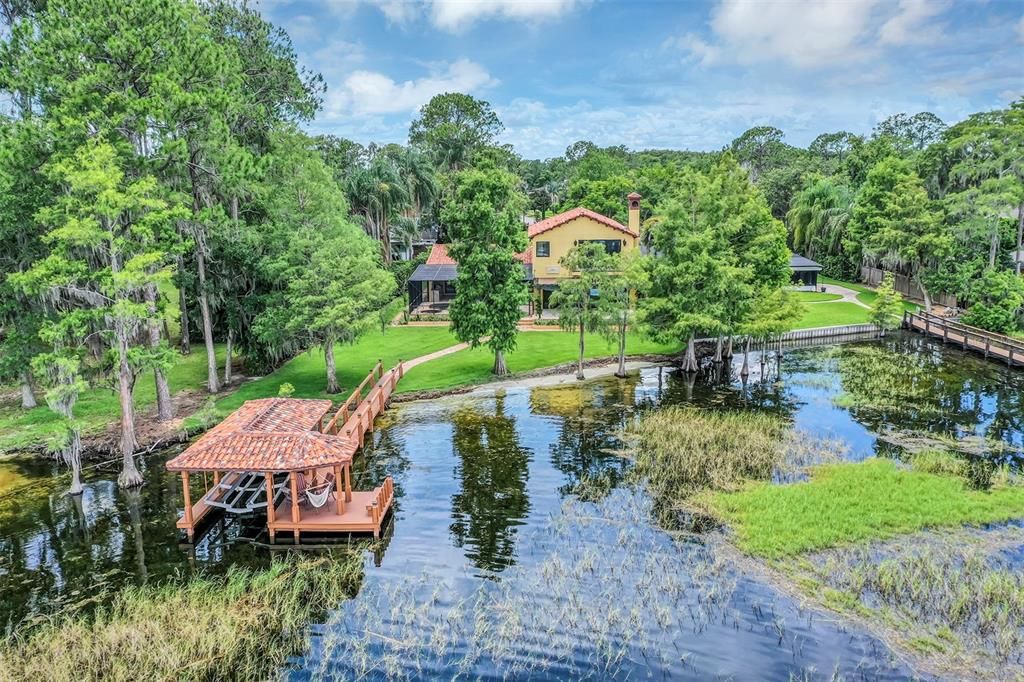 For Sale: $2,995,000 (5 beds, 4 baths, 3737 Square Feet)