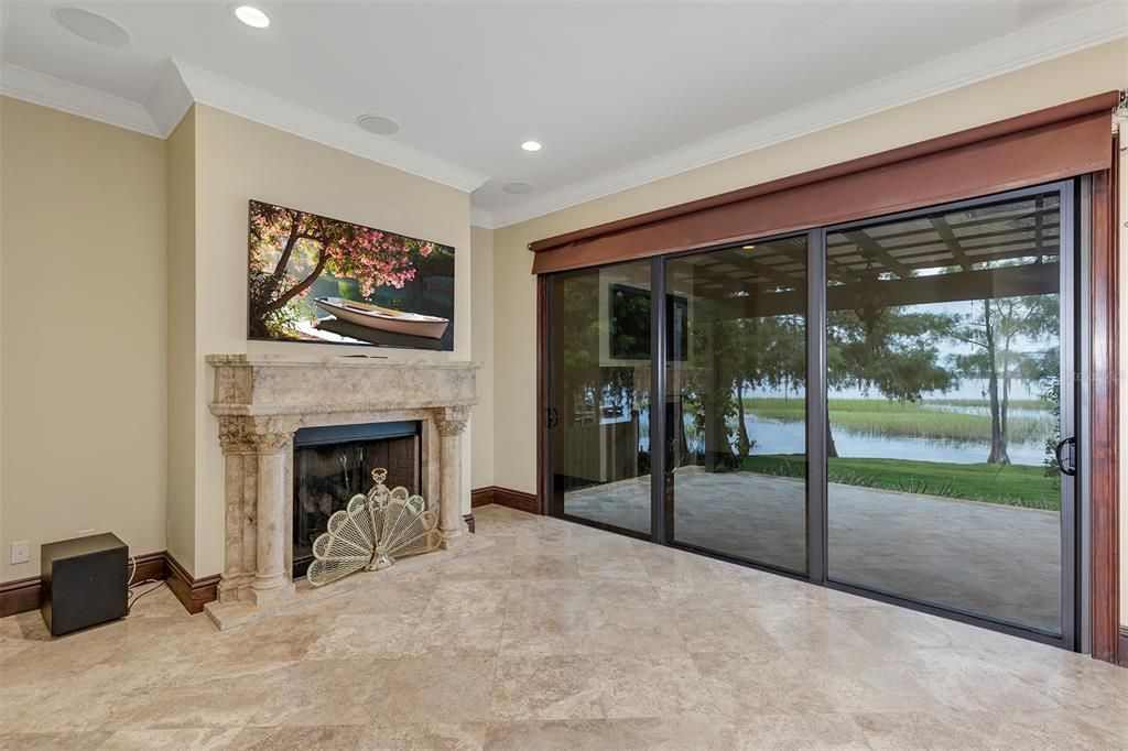 For Sale: $2,995,000 (5 beds, 4 baths, 3737 Square Feet)