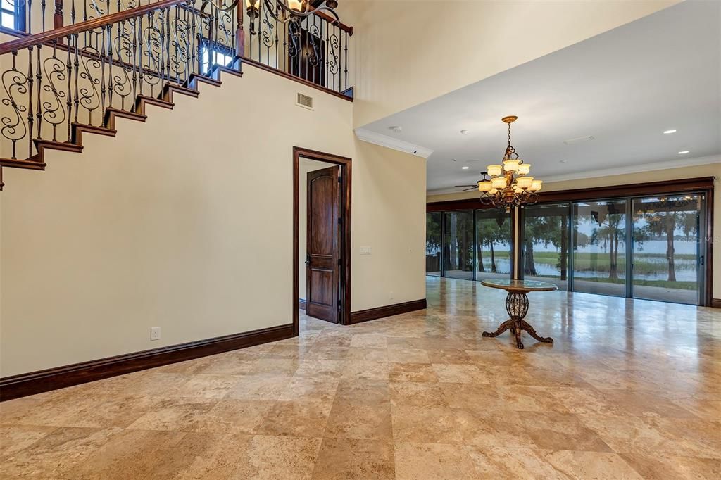 For Sale: $2,995,000 (5 beds, 4 baths, 3737 Square Feet)