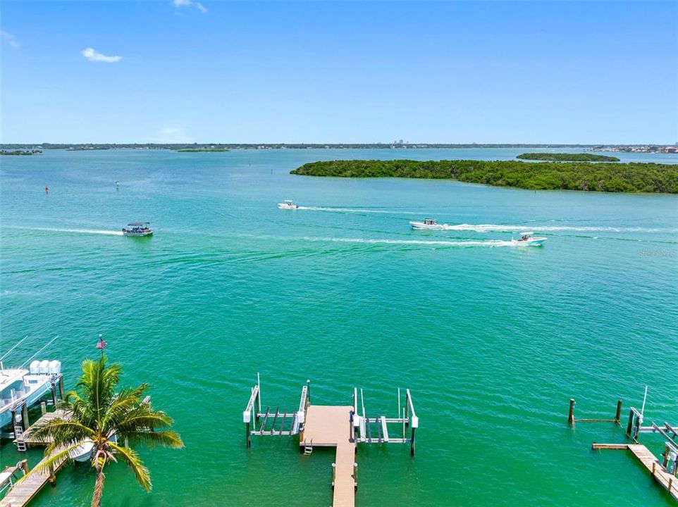 En Venta: $1,750,000 (3 camas, 2 baños, 2342 Pies cuadrados)