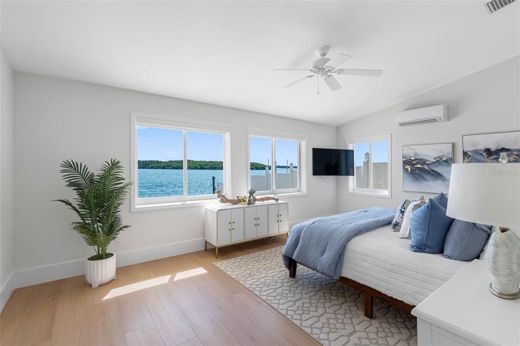 En Venta: $1,750,000 (3 camas, 2 baños, 2342 Pies cuadrados)