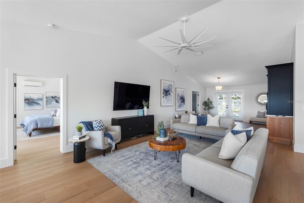 En Venta: $1,750,000 (3 camas, 2 baños, 2342 Pies cuadrados)