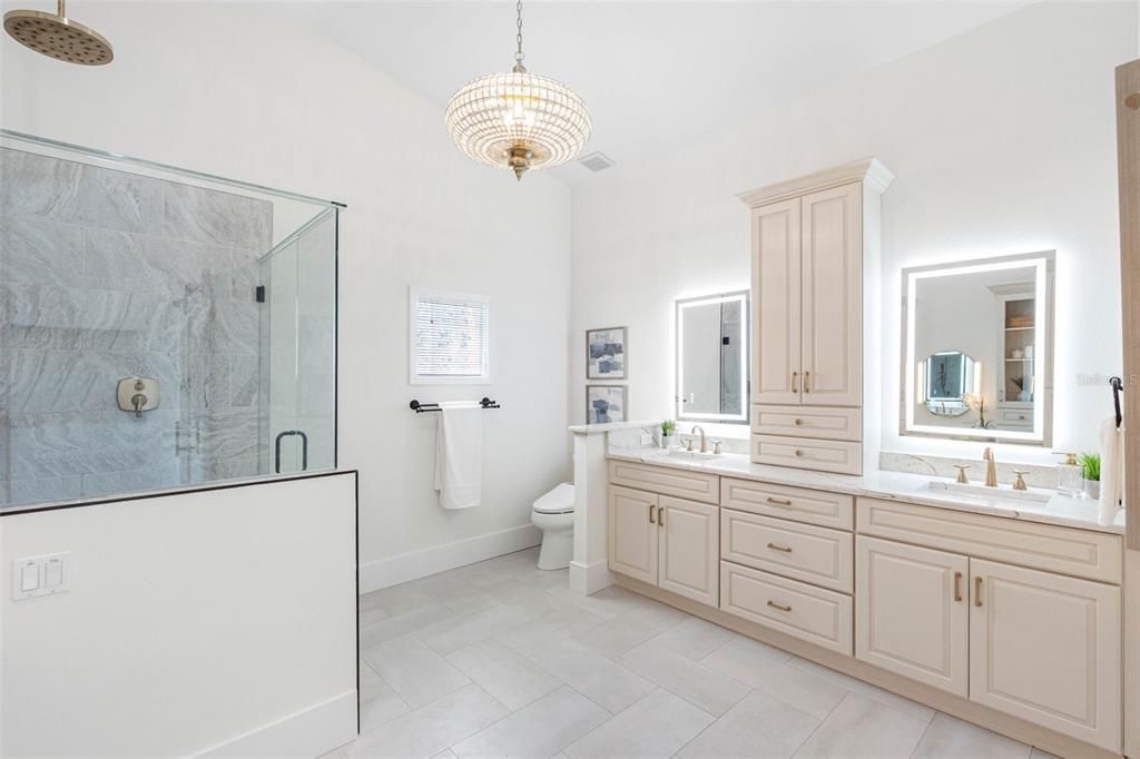 En Venta: $1,750,000 (3 camas, 2 baños, 2342 Pies cuadrados)