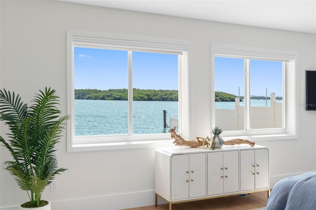 En Venta: $1,750,000 (3 camas, 2 baños, 2342 Pies cuadrados)