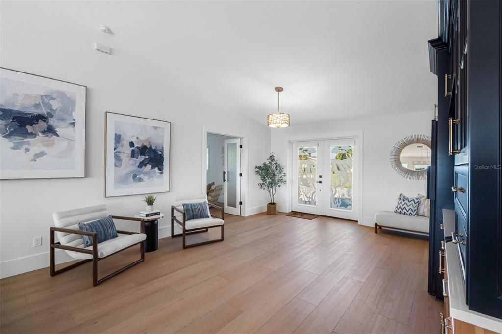 En Venta: $1,750,000 (3 camas, 2 baños, 2342 Pies cuadrados)