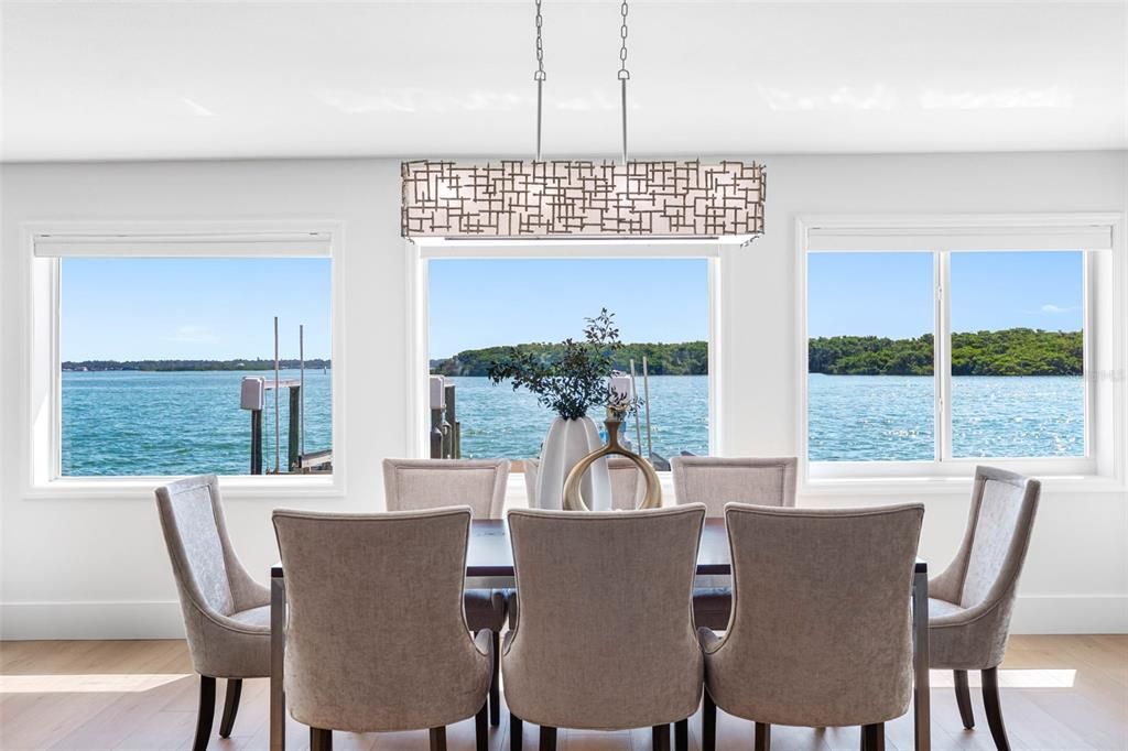 En Venta: $1,750,000 (3 camas, 2 baños, 2342 Pies cuadrados)