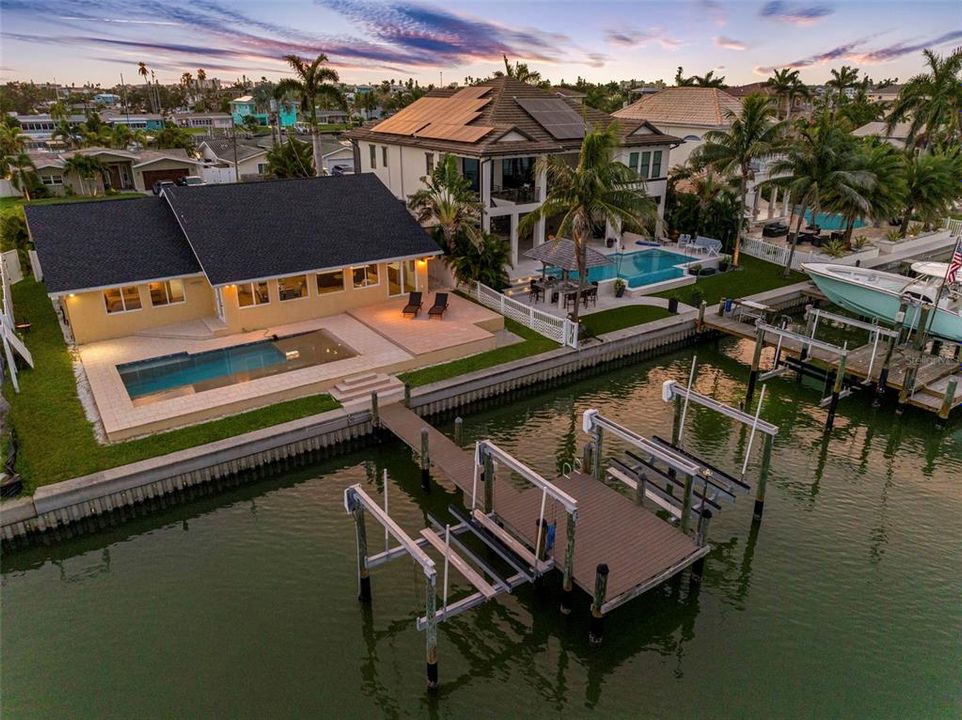 En Venta: $1,750,000 (3 camas, 2 baños, 2342 Pies cuadrados)