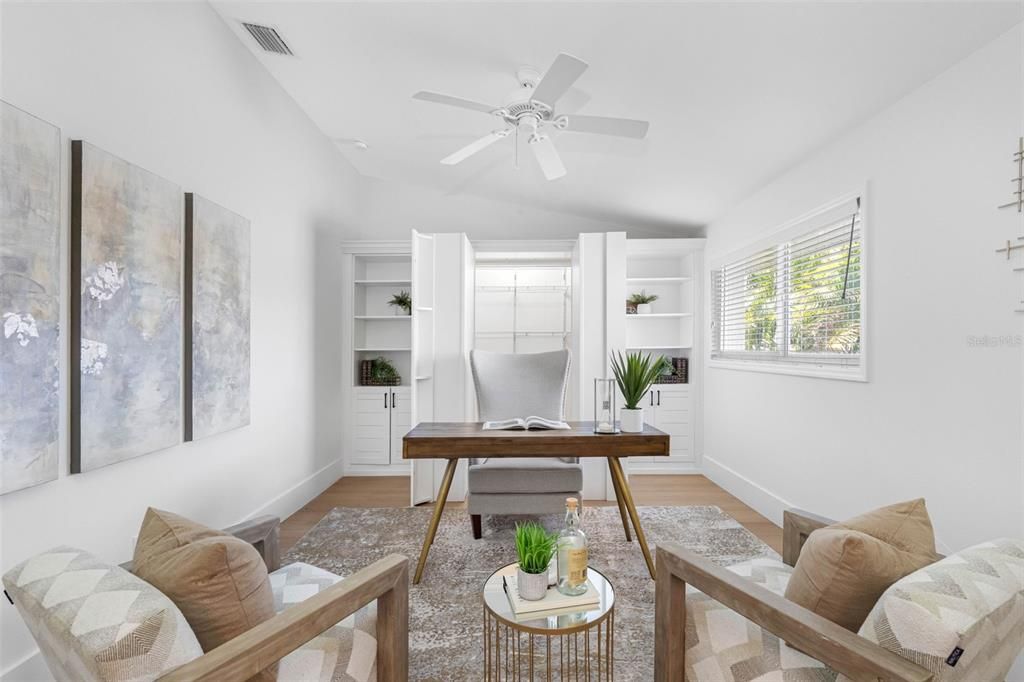 En Venta: $1,750,000 (3 camas, 2 baños, 2342 Pies cuadrados)