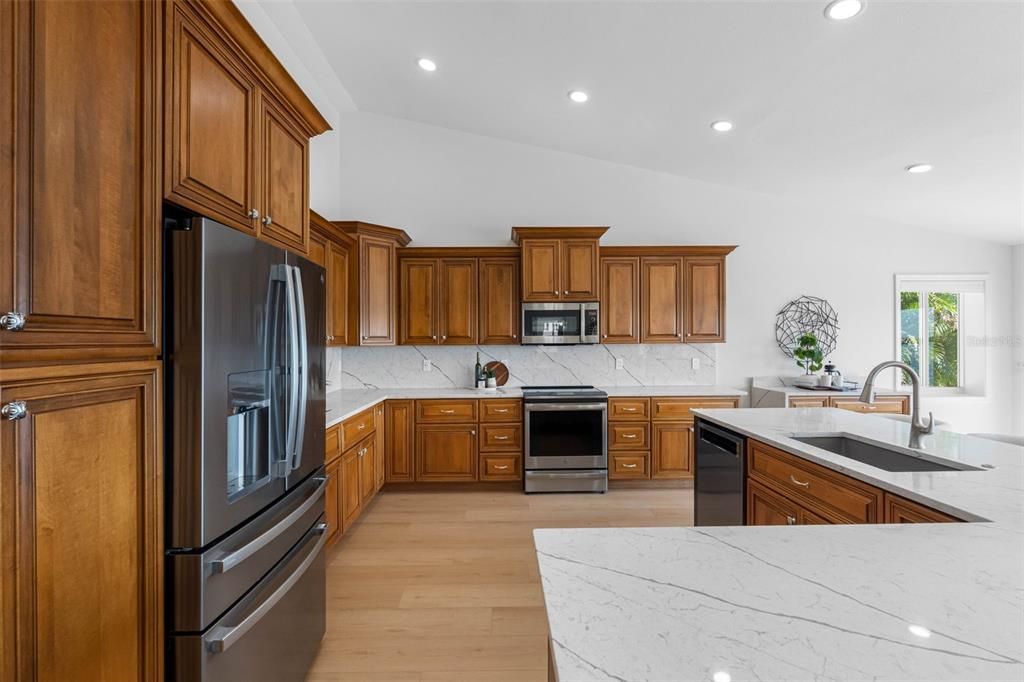 En Venta: $1,750,000 (3 camas, 2 baños, 2342 Pies cuadrados)