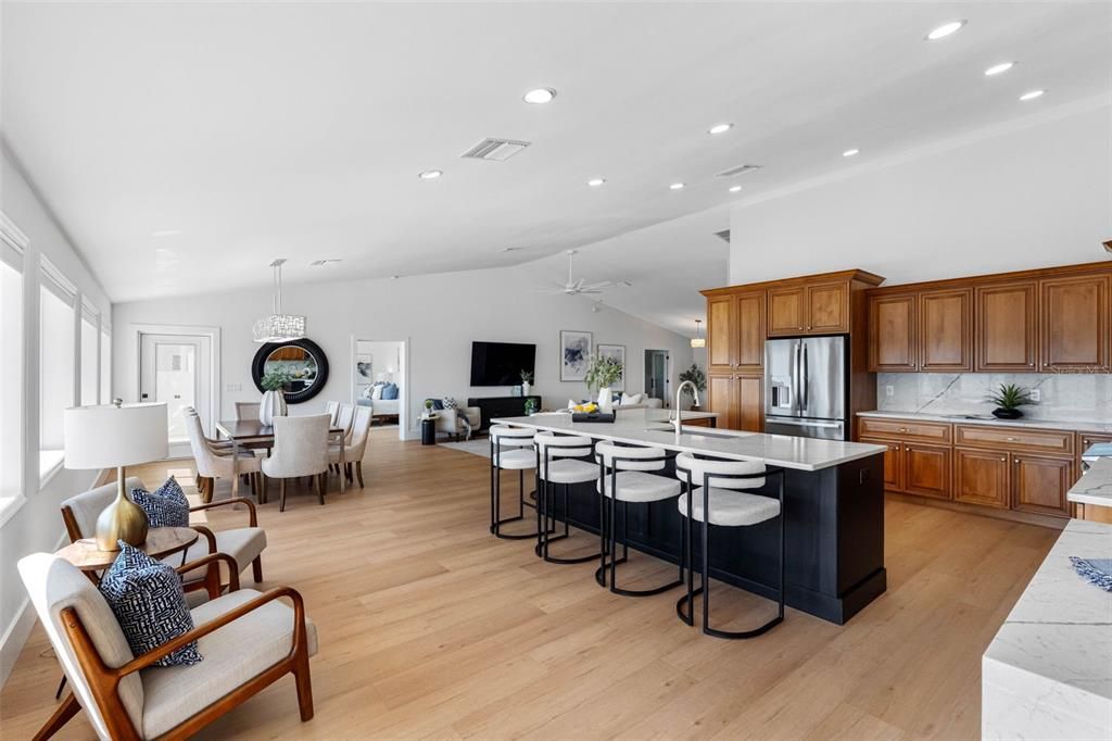 En Venta: $1,750,000 (3 camas, 2 baños, 2342 Pies cuadrados)