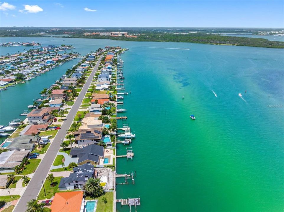 En Venta: $1,750,000 (3 camas, 2 baños, 2342 Pies cuadrados)