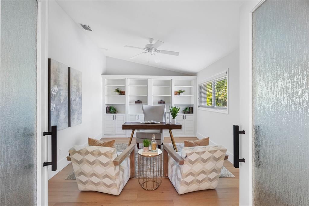 En Venta: $1,750,000 (3 camas, 2 baños, 2342 Pies cuadrados)