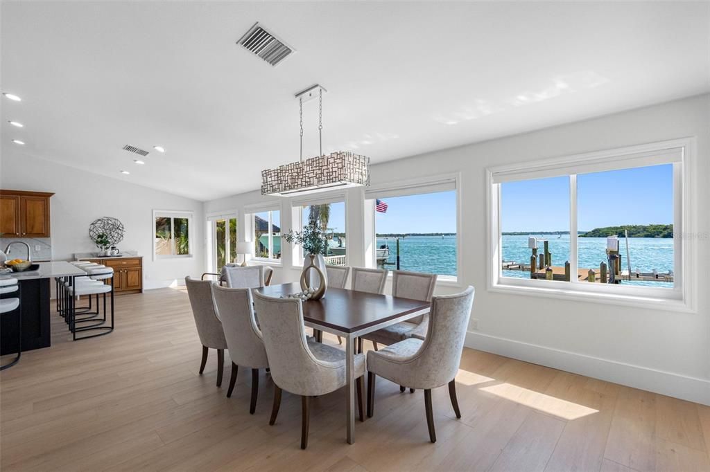 En Venta: $1,750,000 (3 camas, 2 baños, 2342 Pies cuadrados)