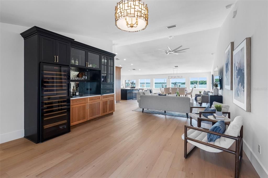 En Venta: $1,750,000 (3 camas, 2 baños, 2342 Pies cuadrados)