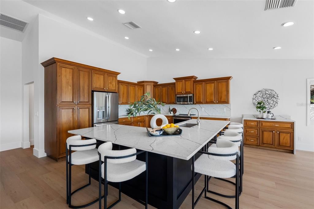 En Venta: $1,750,000 (3 camas, 2 baños, 2342 Pies cuadrados)