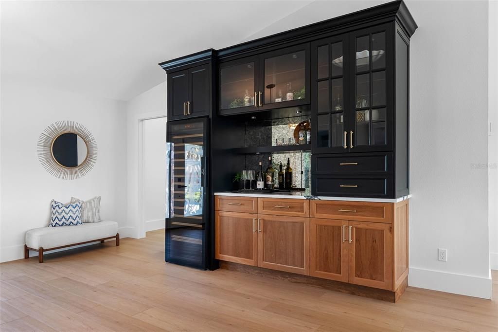 En Venta: $1,750,000 (3 camas, 2 baños, 2342 Pies cuadrados)