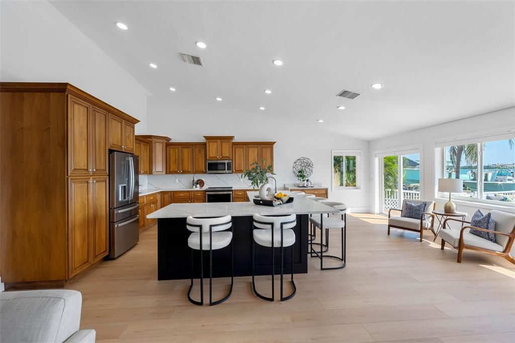 En Venta: $1,750,000 (3 camas, 2 baños, 2342 Pies cuadrados)