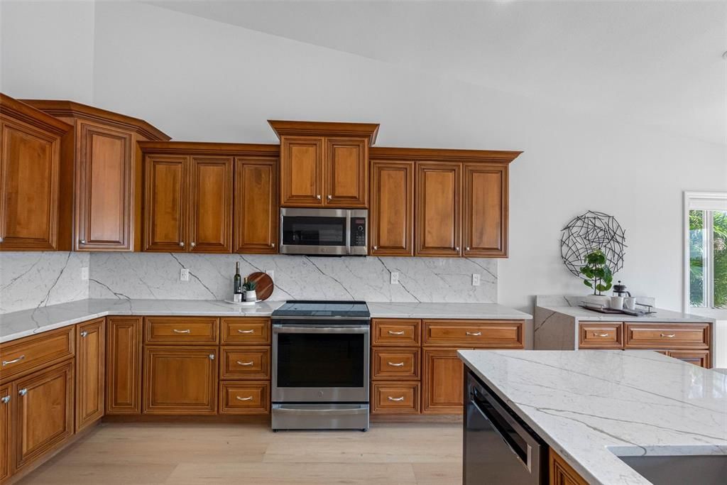 En Venta: $1,750,000 (3 camas, 2 baños, 2342 Pies cuadrados)