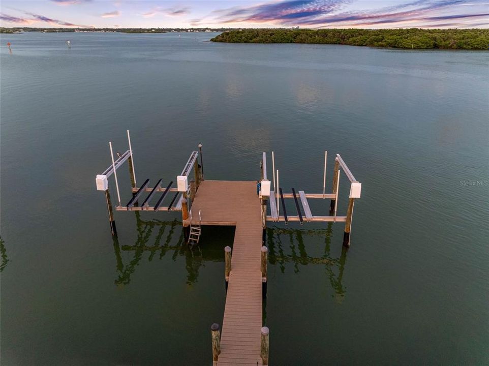 En Venta: $1,750,000 (3 camas, 2 baños, 2342 Pies cuadrados)