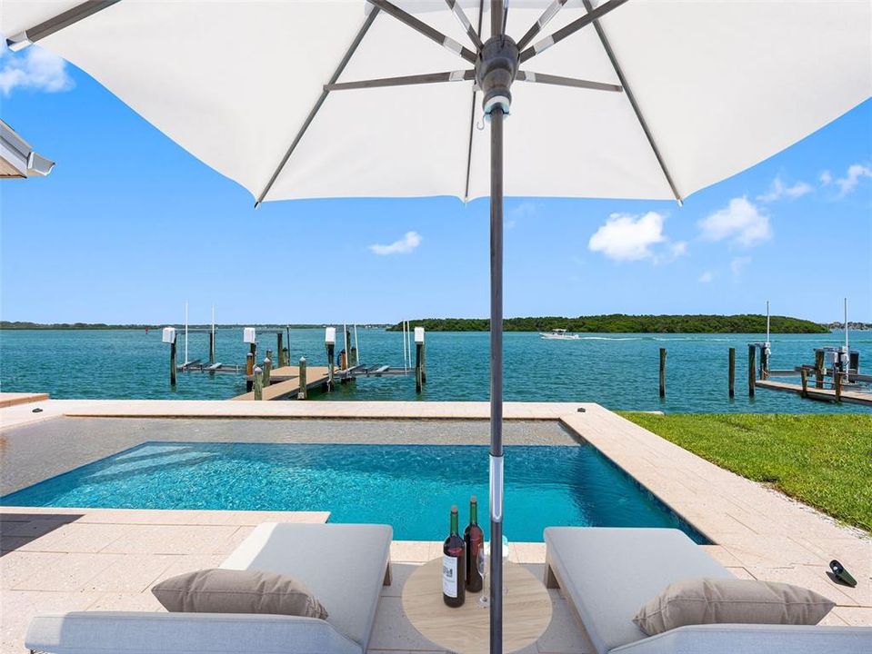 En Venta: $1,750,000 (3 camas, 2 baños, 2342 Pies cuadrados)