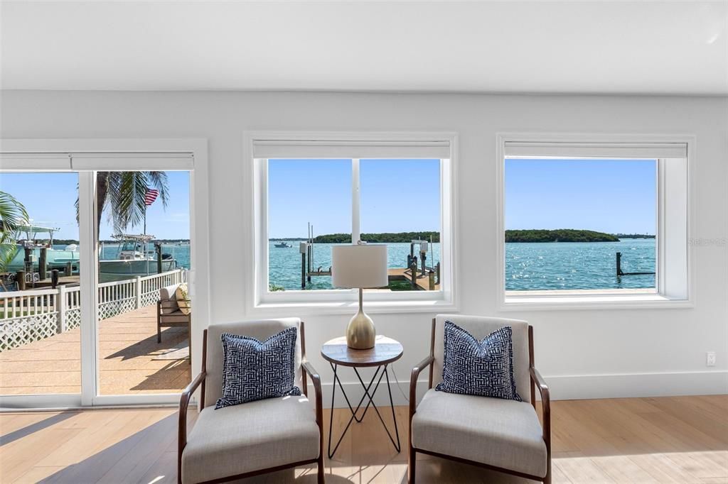 En Venta: $1,750,000 (3 camas, 2 baños, 2342 Pies cuadrados)