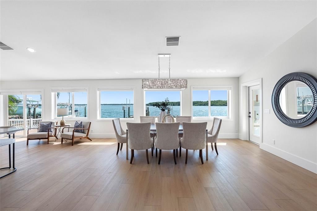 En Venta: $1,750,000 (3 camas, 2 baños, 2342 Pies cuadrados)