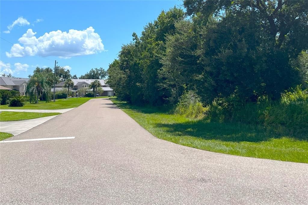 待售: $85,000 (0.51 acres)