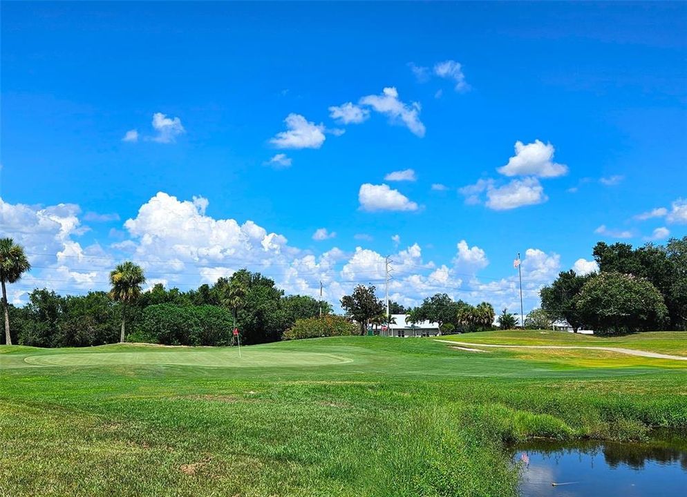 待售: $85,000 (0.51 acres)