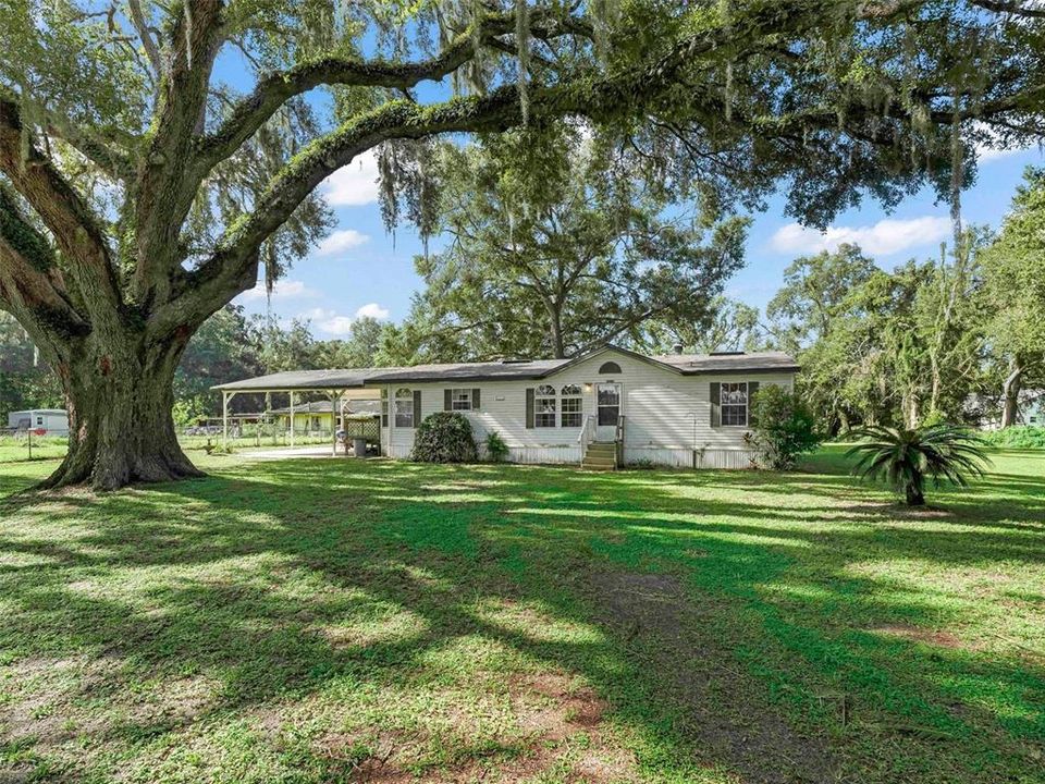 Recently Sold: $244,900 (3 beds, 2 baths, 1248 Square Feet)