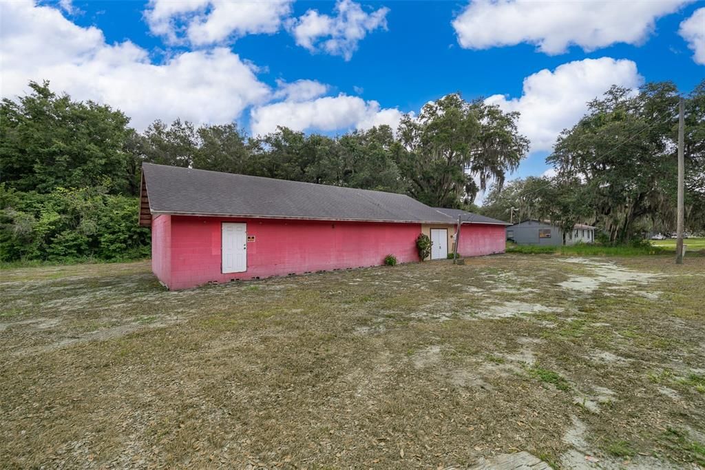 待售: $240,000 (0 贝兹, 0 浴室, 2430 平方英尺)