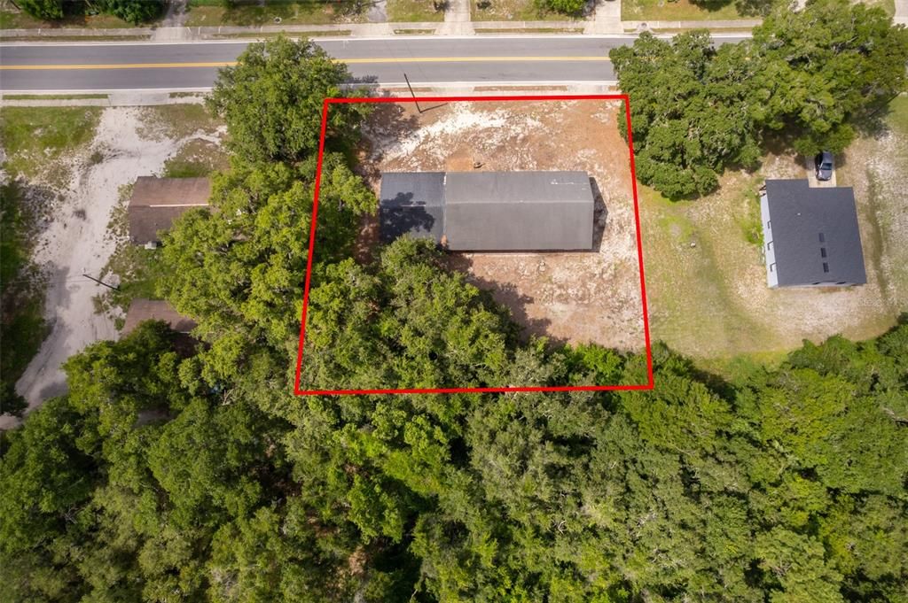 待售: $240,000 (0 贝兹, 0 浴室, 2430 平方英尺)