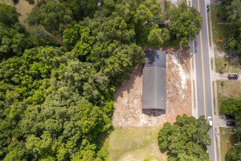 待售: $240,000 (0 贝兹, 0 浴室, 2430 平方英尺)