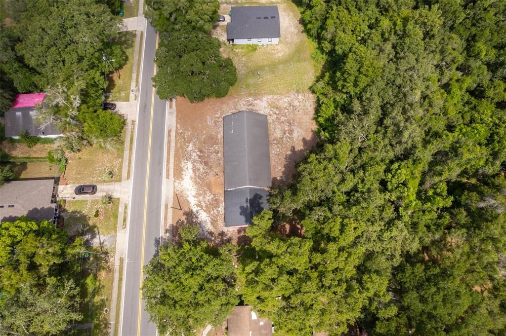 待售: $240,000 (0 贝兹, 0 浴室, 2430 平方英尺)