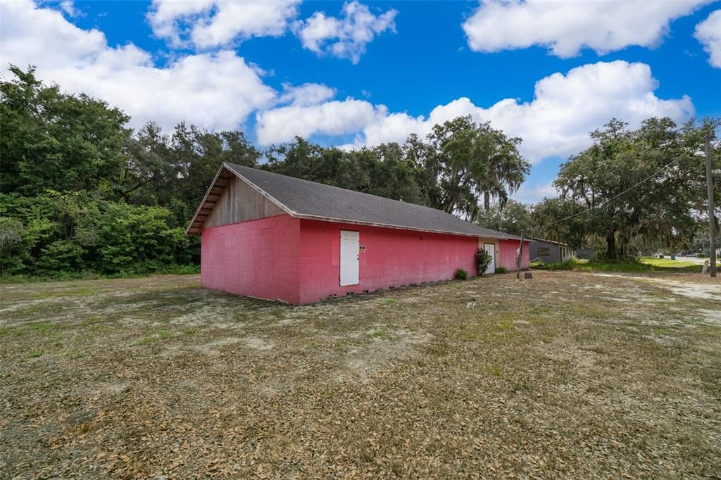 待售: $240,000 (0 贝兹, 0 浴室, 2430 平方英尺)