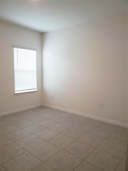 En Renta: $2,975 (4 camas, 3 baños, 2471 Pies cuadrados)