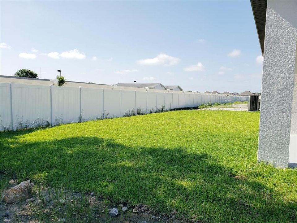 En Renta: $2,975 (4 camas, 3 baños, 2471 Pies cuadrados)