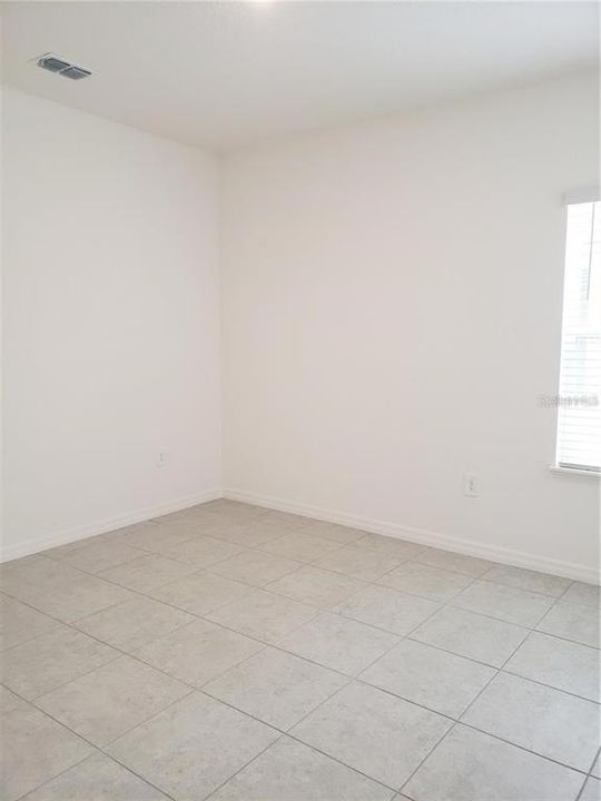 En Renta: $2,975 (4 camas, 3 baños, 2471 Pies cuadrados)