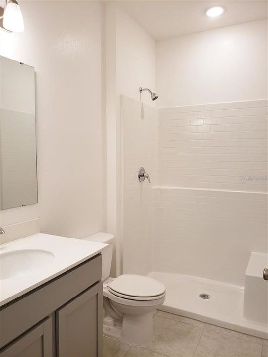 En Renta: $2,975 (4 camas, 3 baños, 2471 Pies cuadrados)