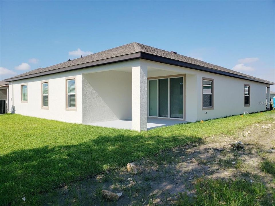 En Renta: $2,975 (4 camas, 3 baños, 2471 Pies cuadrados)