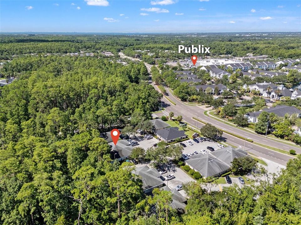 合同活跃: $900,000 (0 贝兹, 0 浴室, 3000 平方英尺)