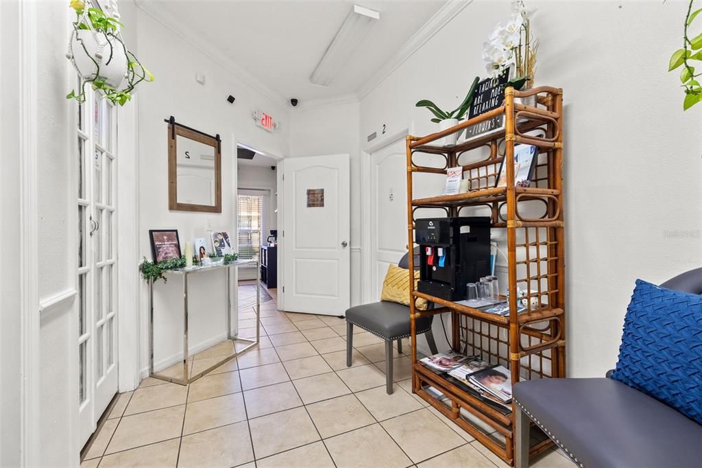 合同活跃: $900,000 (0 贝兹, 0 浴室, 3000 平方英尺)