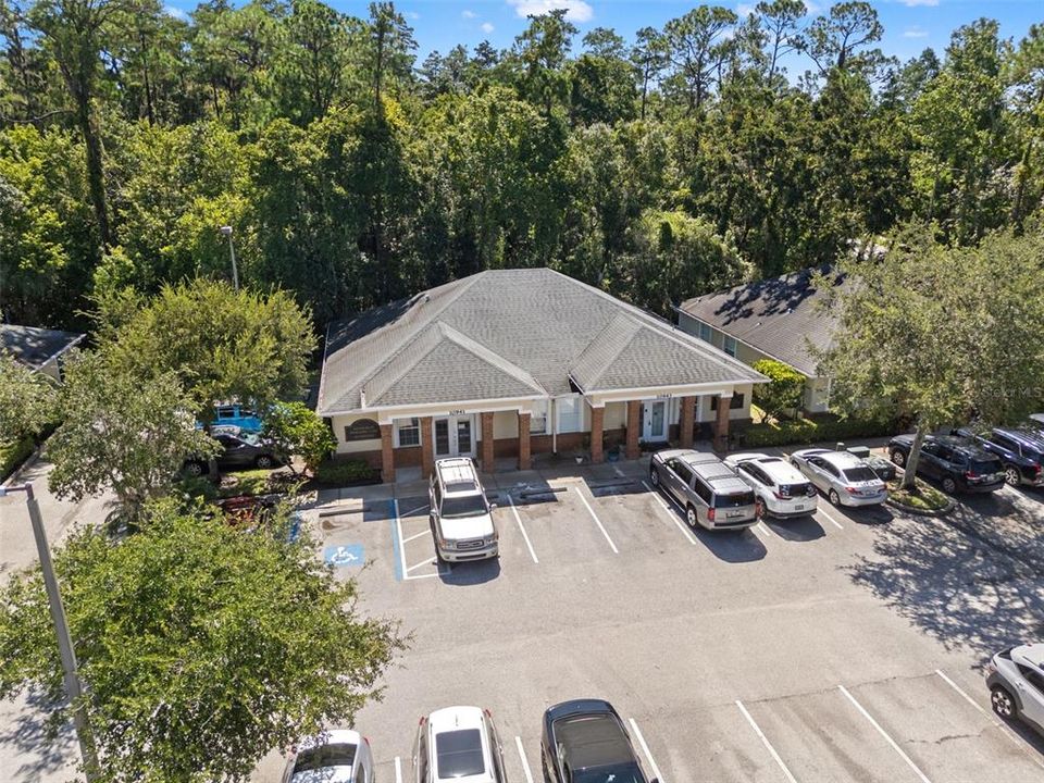 合同活跃: $900,000 (0 贝兹, 0 浴室, 3000 平方英尺)