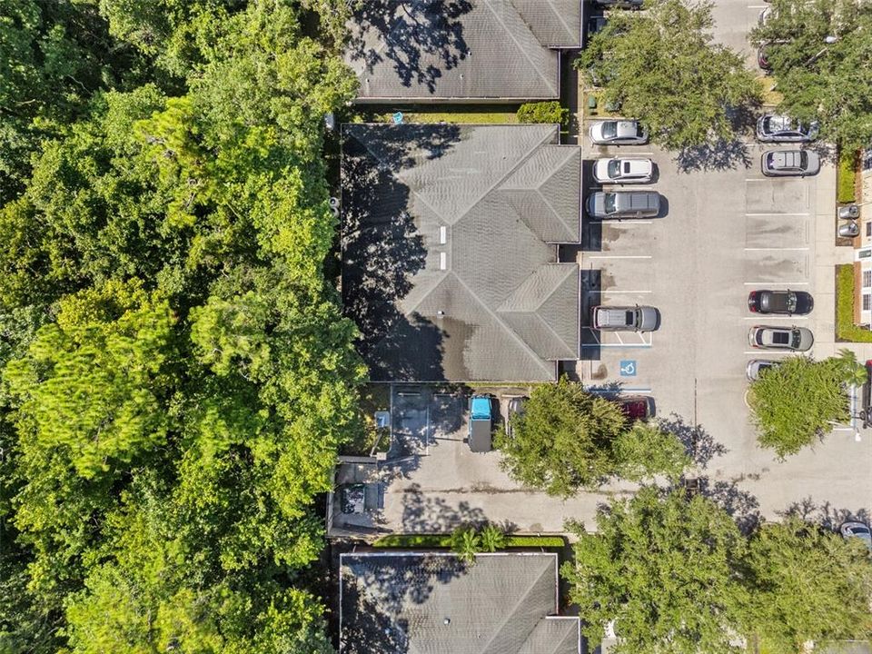 合同活跃: $900,000 (0 贝兹, 0 浴室, 3000 平方英尺)