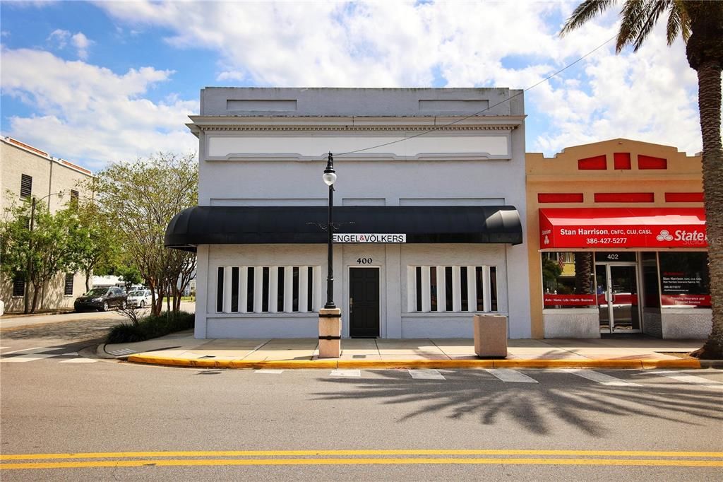 На продажу: $2,800,000 (0 спален, 0 ванн, 5400 Квадратных фут)