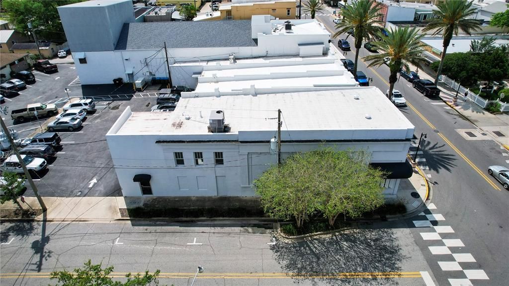 На продажу: $2,800,000 (0 спален, 0 ванн, 5400 Квадратных фут)